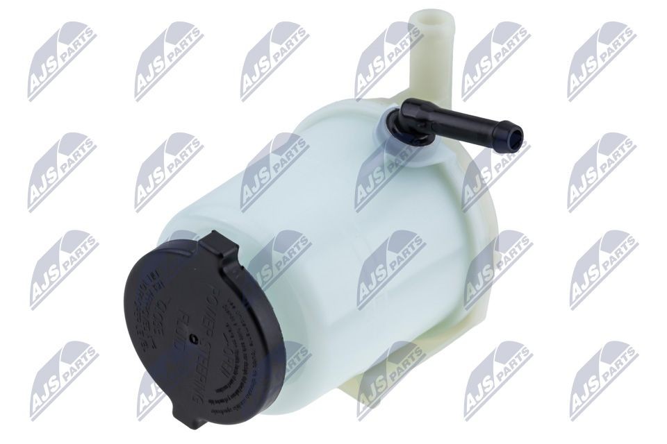 Toyota PASEO Expansion Tank, power steering hydraulic oil NTY SZW-TY-007 cheap