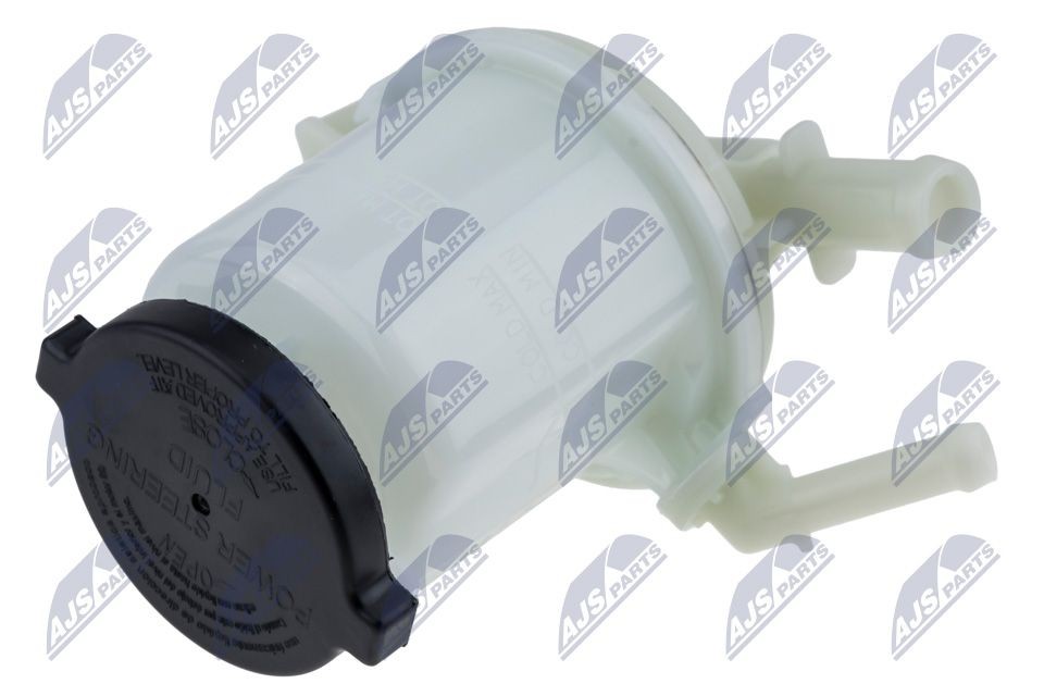 Toyota TERCEL Expansion Tank, power steering hydraulic oil NTY SZW-TY-009 cheap