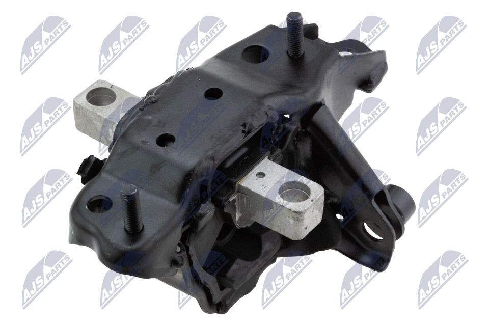 Great value for money - NTY Engine mount ZPS-AU-027