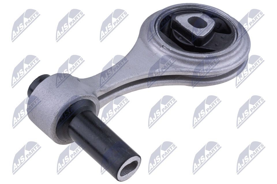 NTY Rear, Rubber-Metal Mount Engine mounting ZPS-FT-033 buy