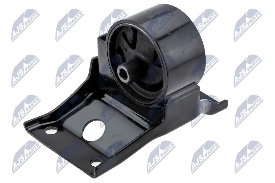 NTY Left, Automatic Transmission Engine mounting ZPS-NS-107 buy
