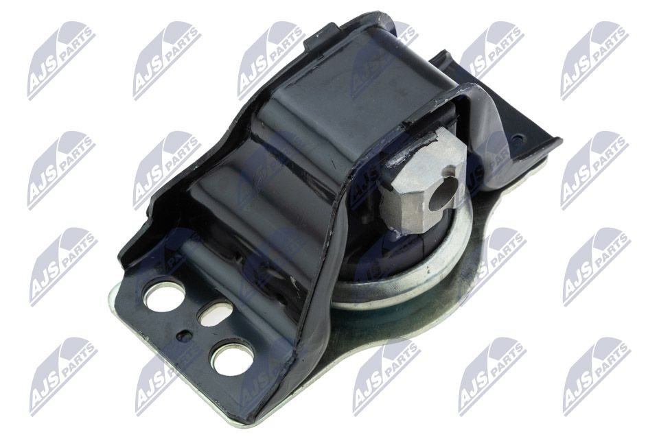 ZPS-RE-105 NTY Engine mounts DACIA Right