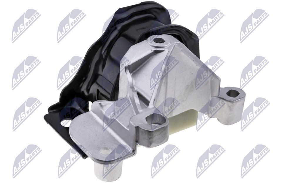 NTY ZPS-RE-139 Engine mount 8200984389