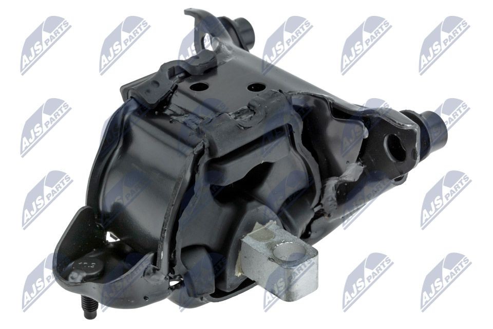 Škoda FABIA Engine mount bracket 22188960 NTY ZPS-VW-112 online buy