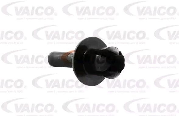 Fasteners parts - Expanding Rivet VAICO V30-1428