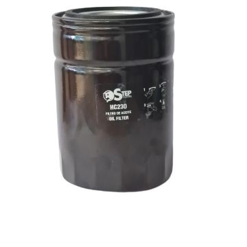 STEP FILTERS HC230 Oil filter 193.309