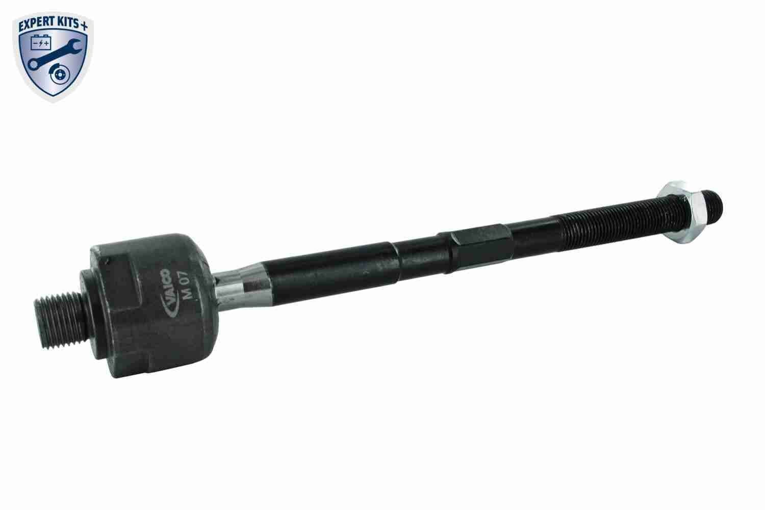 VAICO Front Axle, EXPERT KITS + Tie rod axle joint V30-7217 buy