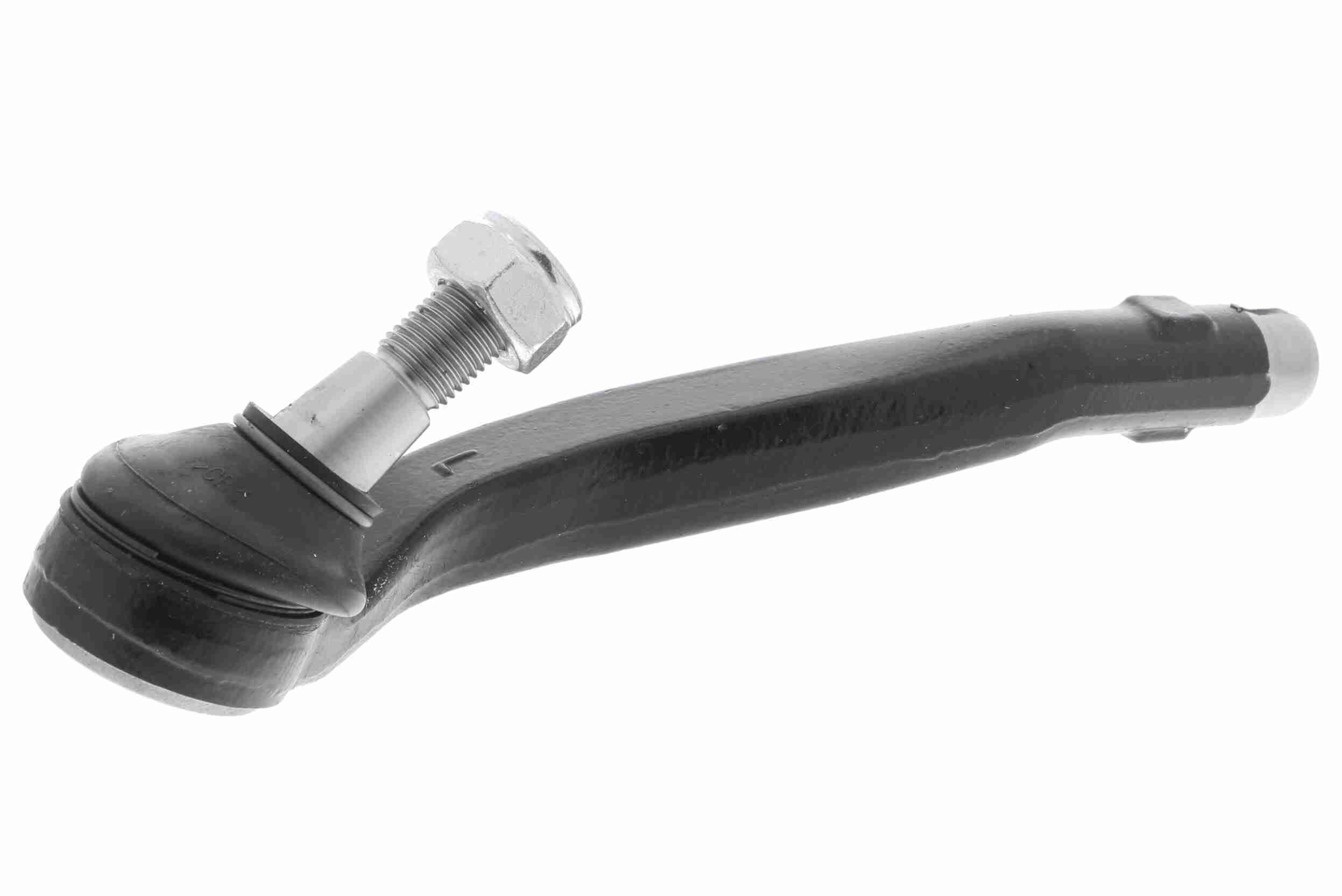 VAICO Outer tie rod V30-7272 suitable for ML W163
