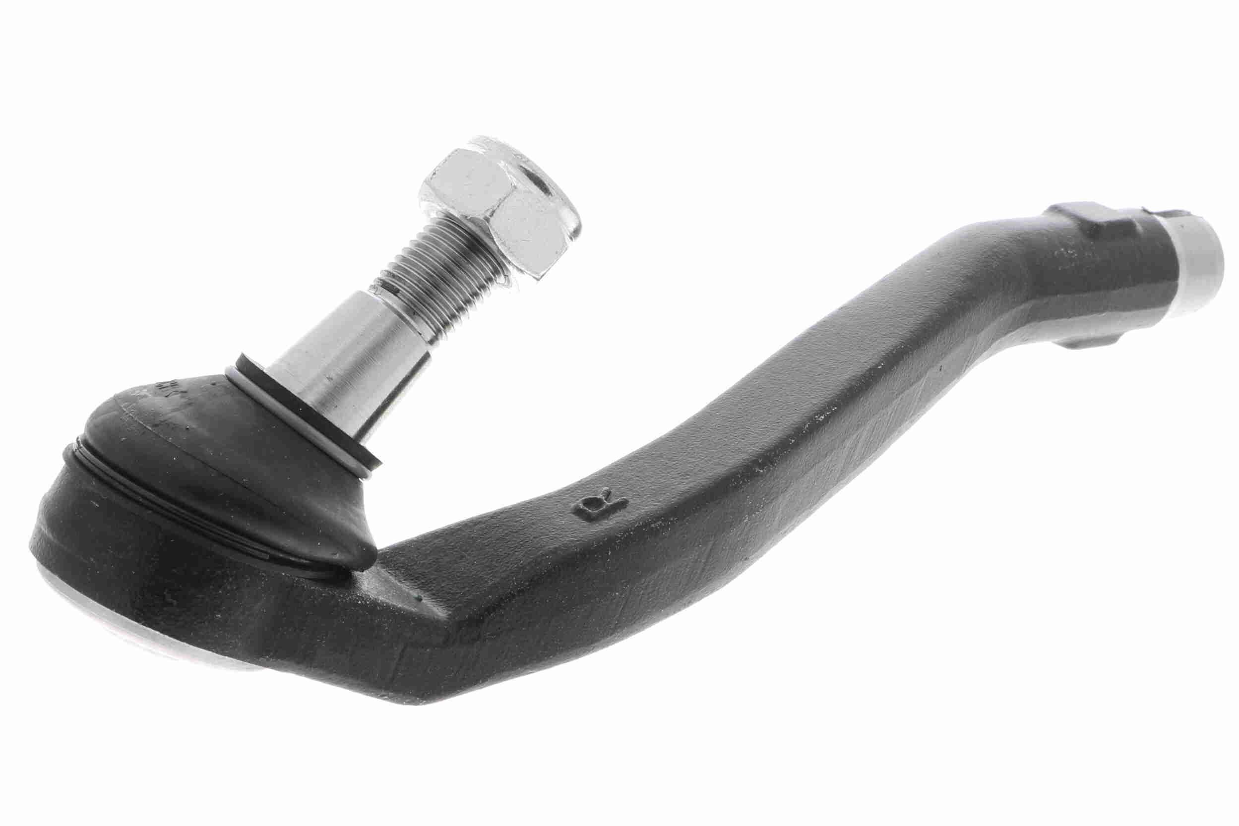 VAICO Outer tie rod V30-7273 suitable for ML W163