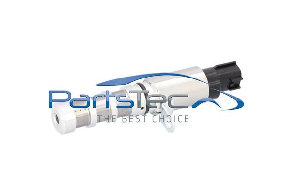 PartsTec PTA127-0300 SMART Camshaft solenoid valve
