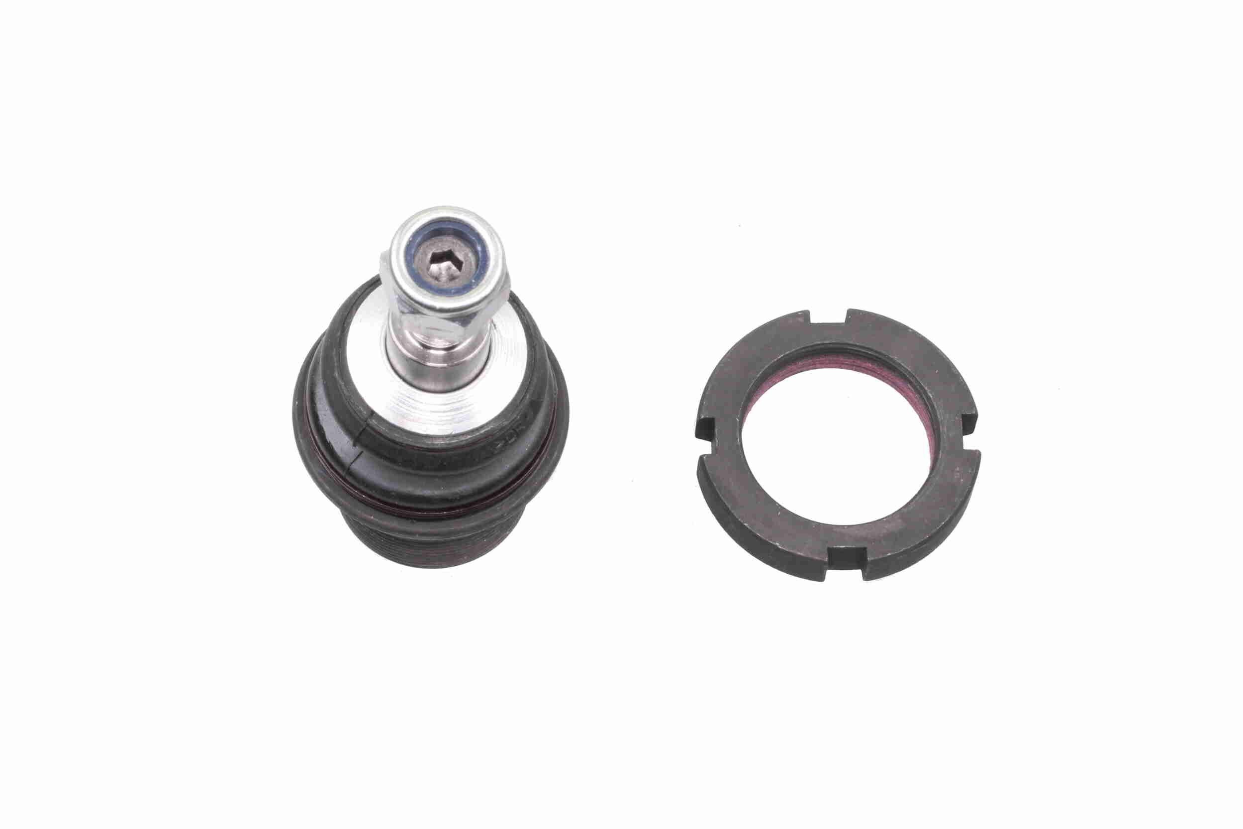 VAICO Ball joint in suspension V30-7427 suitable for ML W163