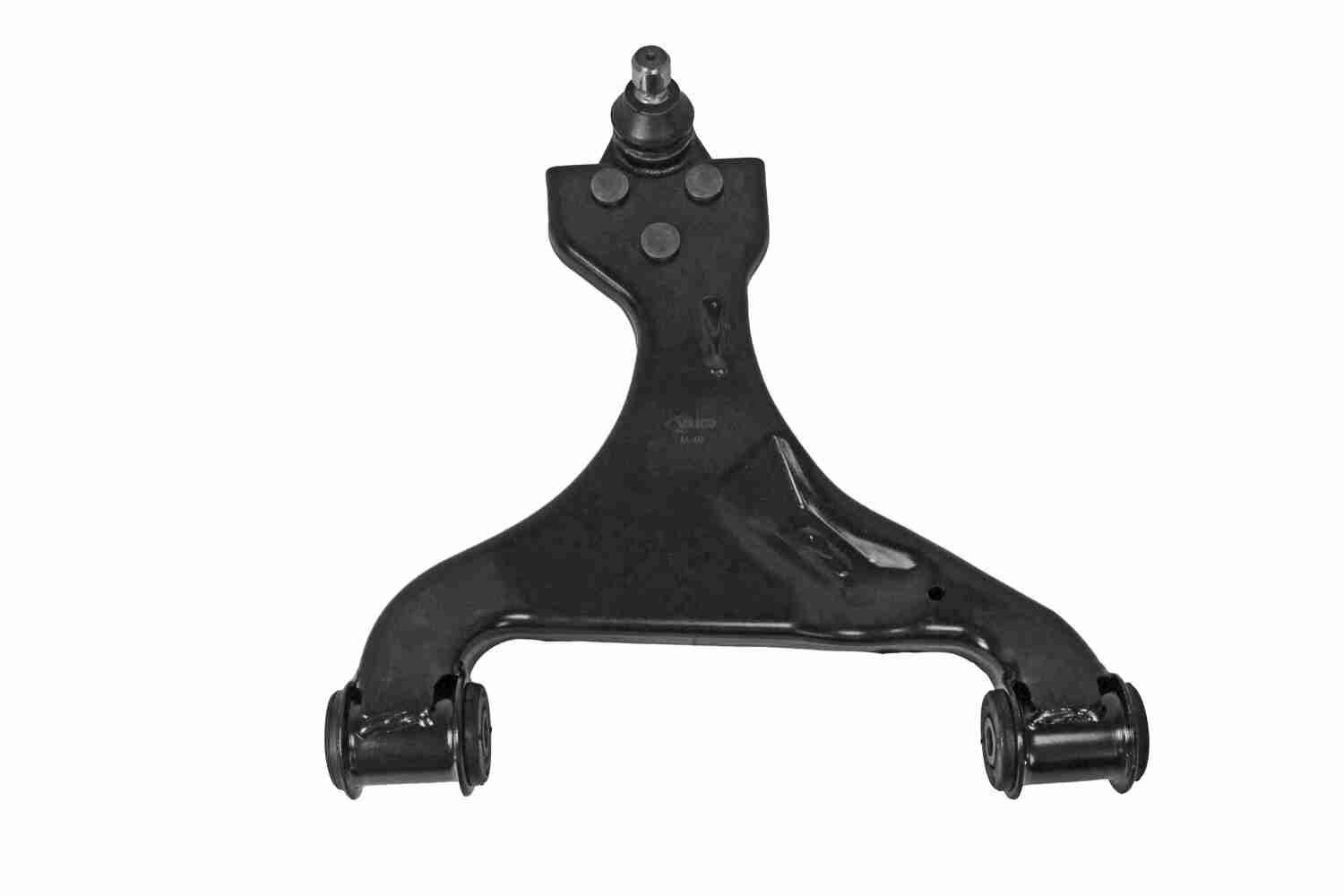 VAICO V30-7485 Suspension arm Original VAICO Quality, with ball joint, Left, Lower Front Axle, Control Arm