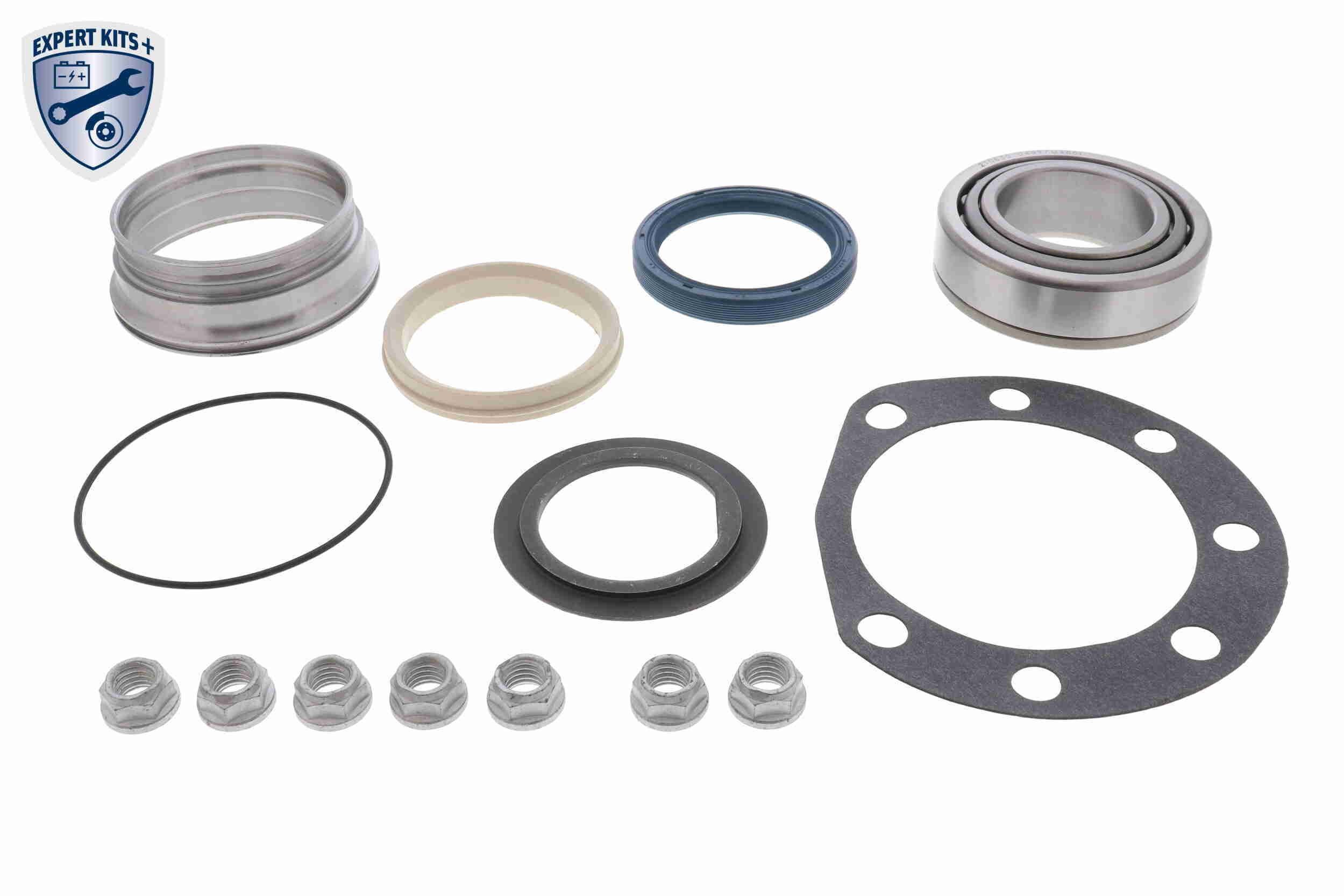 VAICO V30-7505 Wheel bearing kit 6013500468