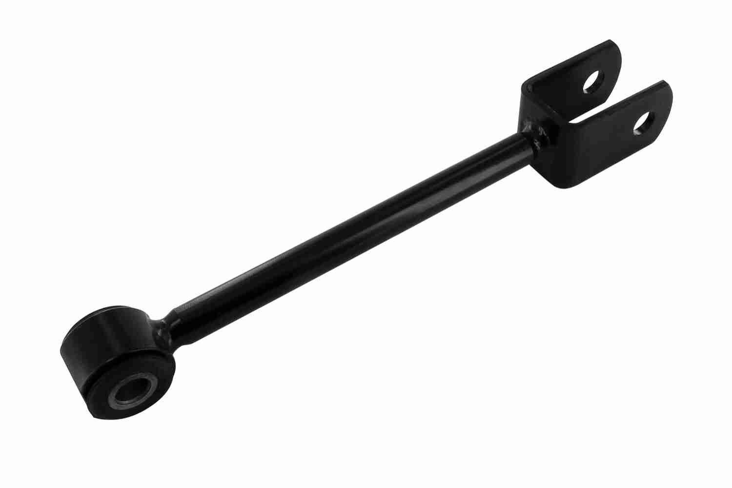 VAICO V30-7560 Anti-roll bar link Rear Axle, Original VAICO Quality