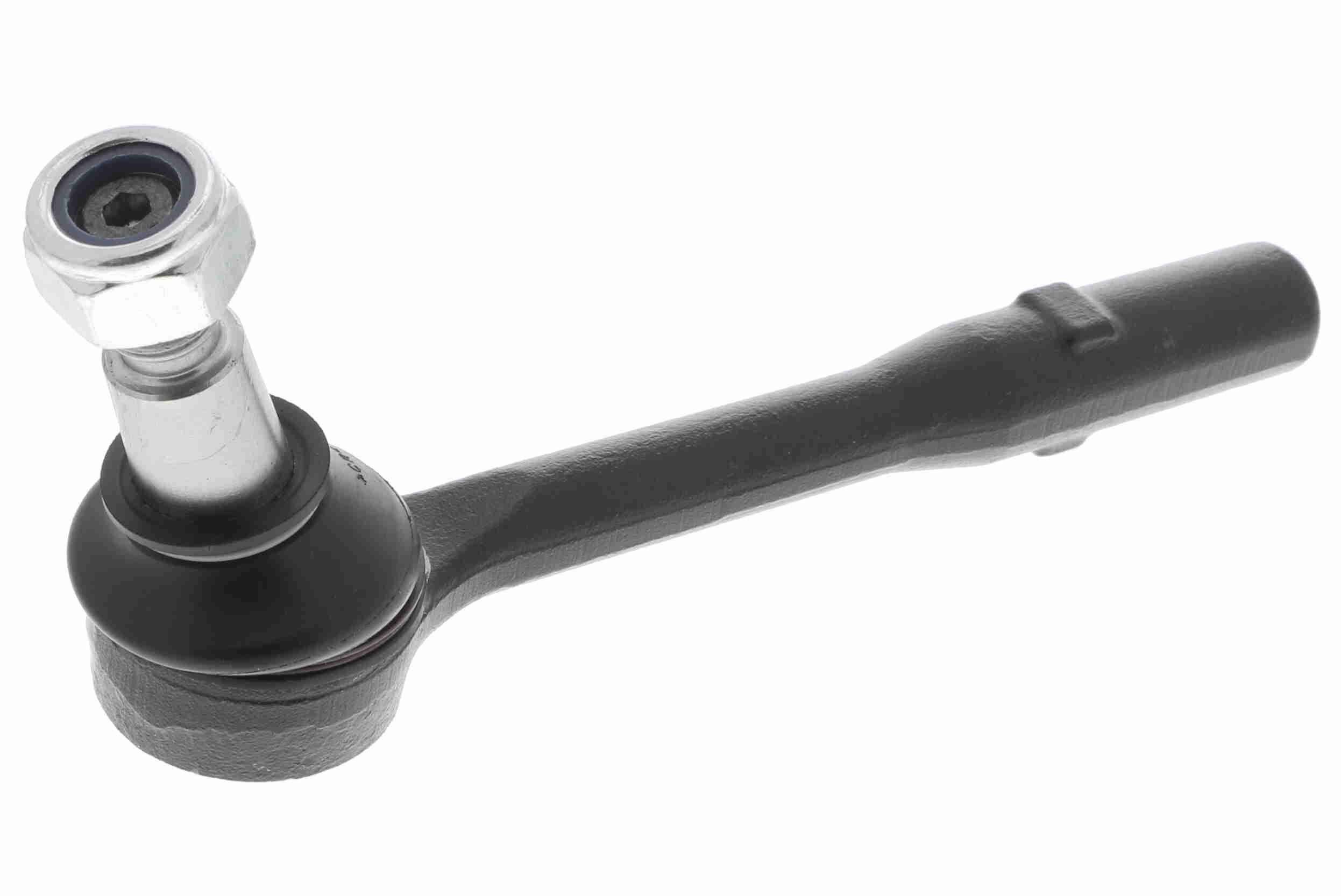 VAICO Outer tie rod V30-7570 suitable for MERCEDES-BENZ S-Class