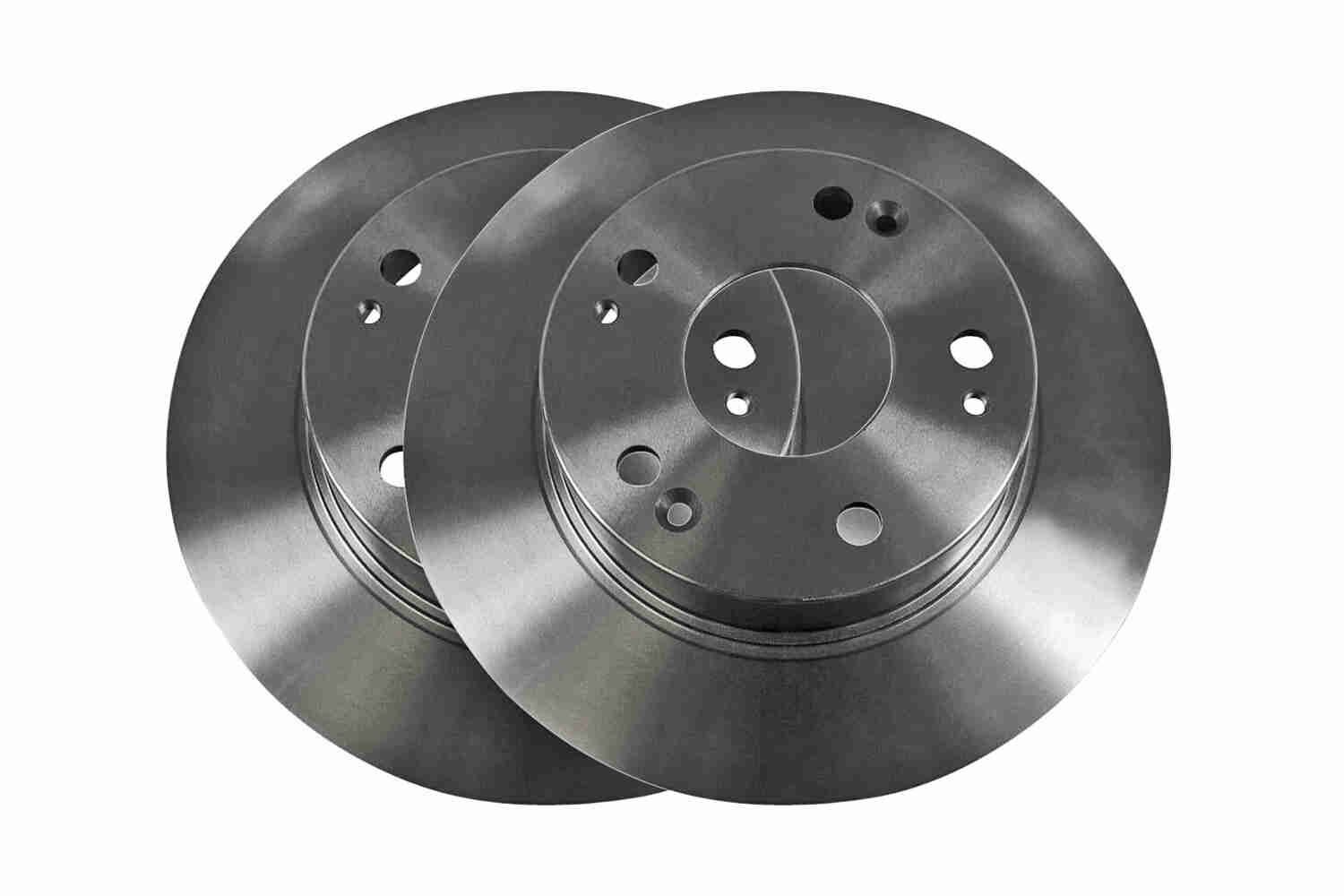 VAICO Front Axle, 360x36mm, 5x112, perforated/vented, Alloyed/High-carbon Ø: 360mm, Num. of holes: 5, Brake Disc Thickness: 36mm Brake rotor V30-80078 buy