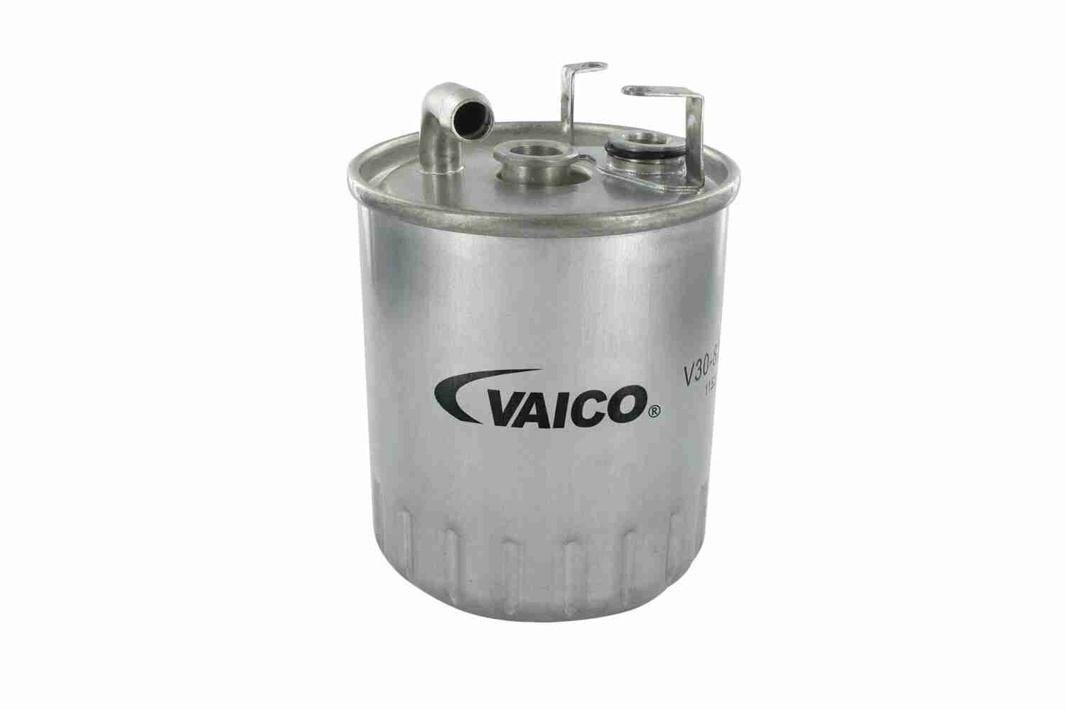 V30-8170 VAICO Fuel filters MERCEDES-BENZ In-Line Filter, 10mm, Original VAICO Quality