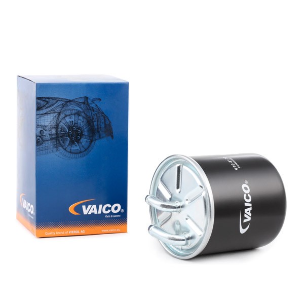 VAICO Filtro gasolio V30-8172