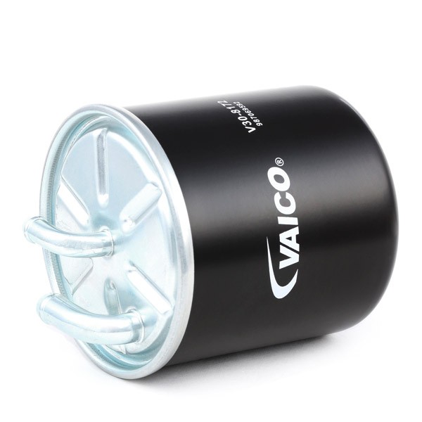 V308172 Filtro benzina VAICO V30-8172 prova e recensioni
