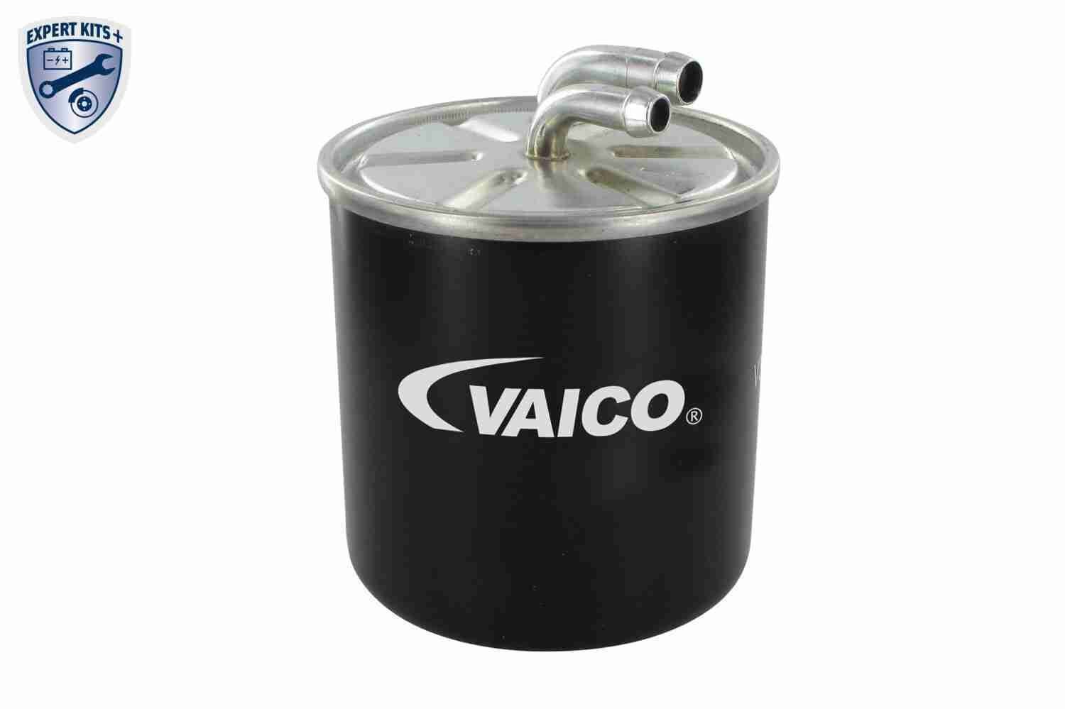 Filtro diesel V30-8172 VAICO Filtro per condotti/circuiti, 10mm, 8mm, Qualità de VAICO originale