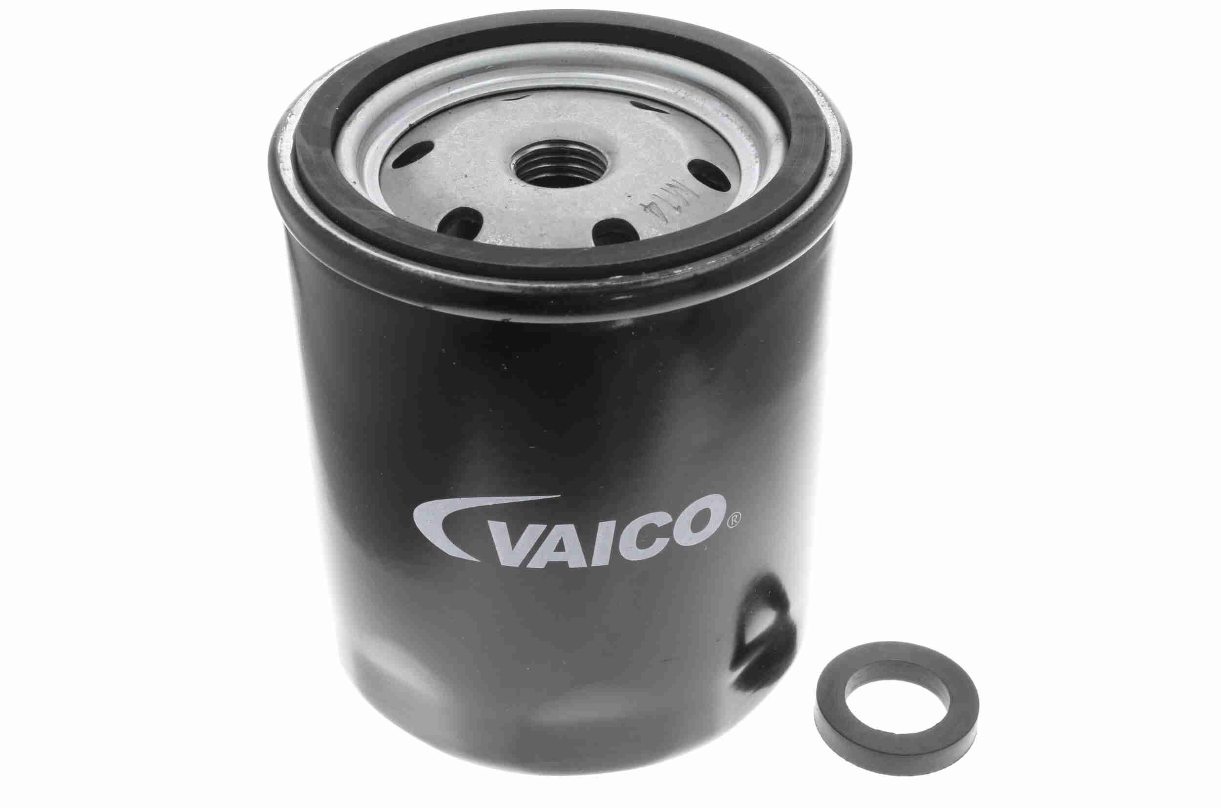 V30-8185 VAICO Kraftstofffilter für BMC online bestellen