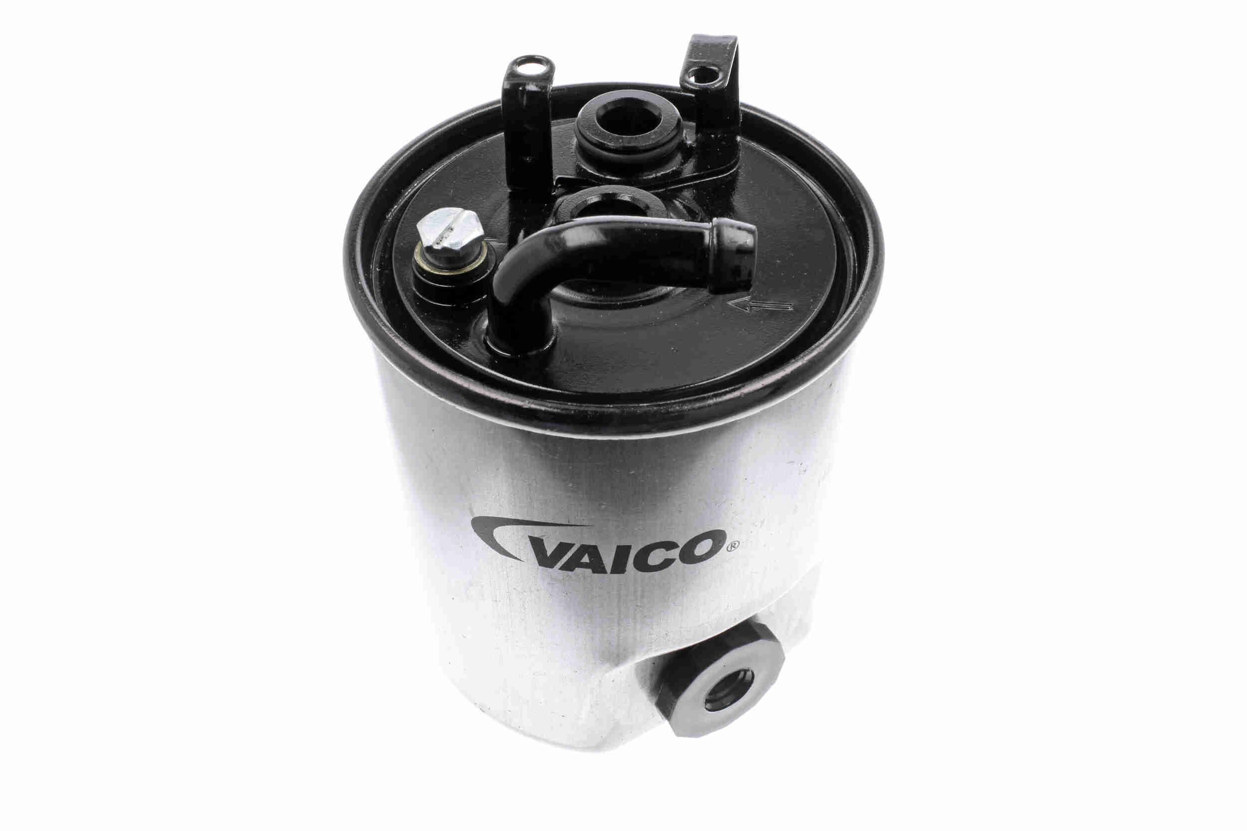 VAICO V30-9925 Fuel filter Spin-on Filter, 10mm, Original VAICO Quality