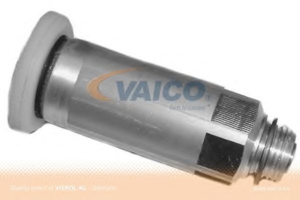 VAICO V31-0082 Pumpe, Kraftstoffvorförderung für MERCEDES-BENZ LK/LN2 LKW in Original Qualität