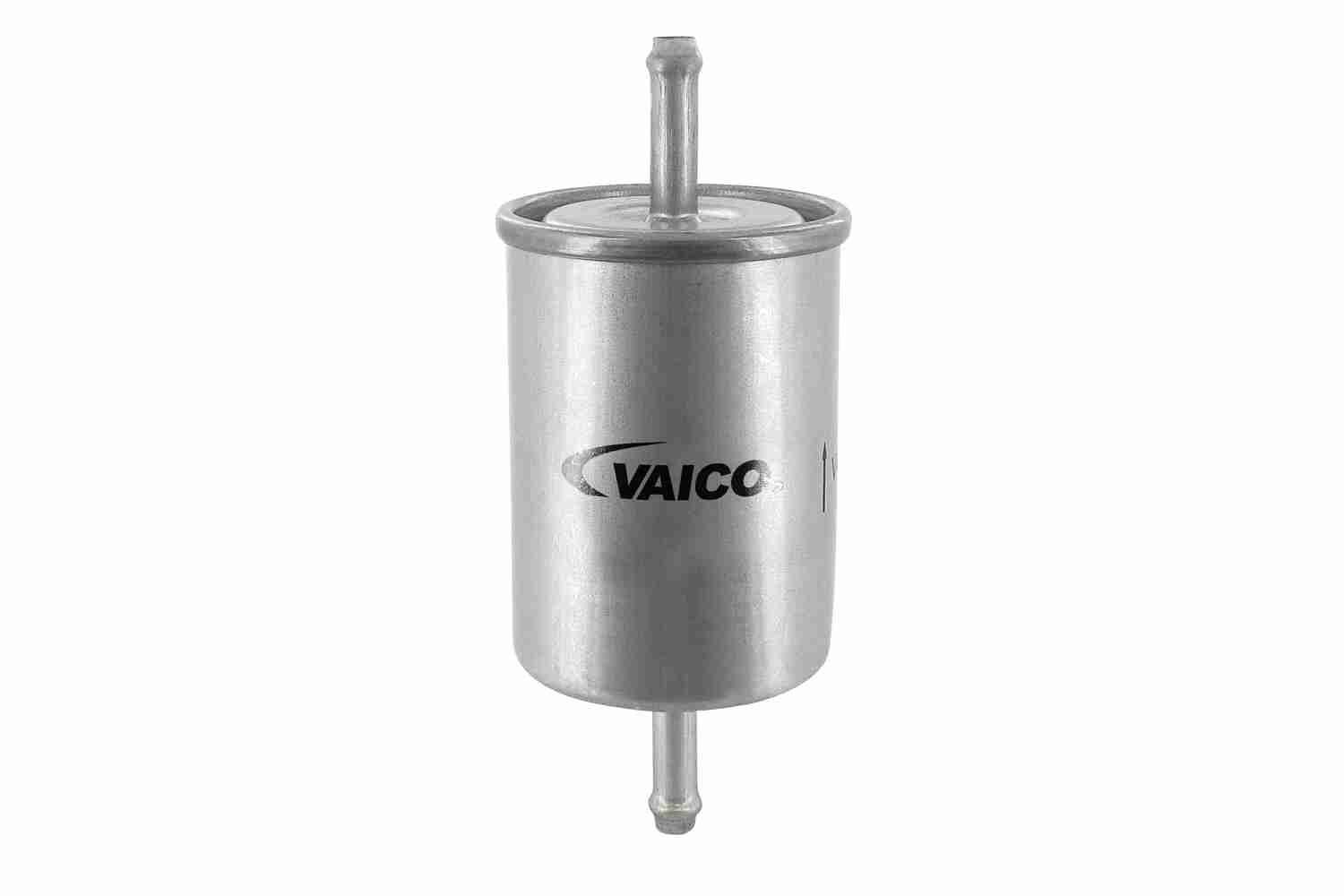 V40-0018 Fuel filter V40-0018 VAICO In-Line Filter, Petrol, Original VAICO Quality