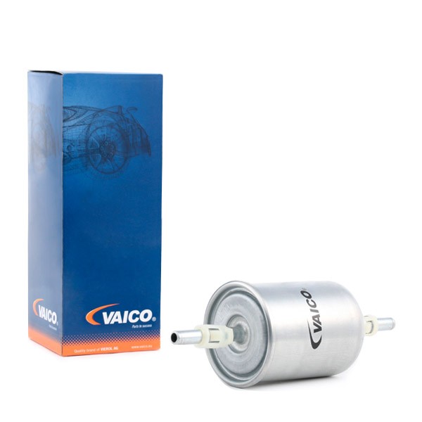 VAICO Fuel filter V40-0019