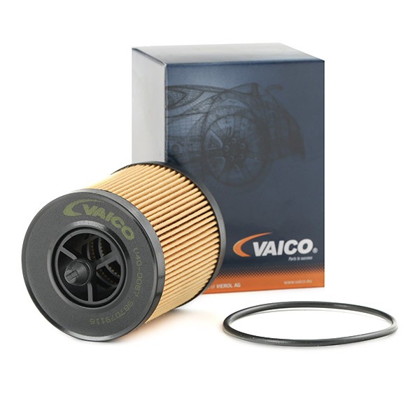 VAICO | Filter für Öl V40-0087