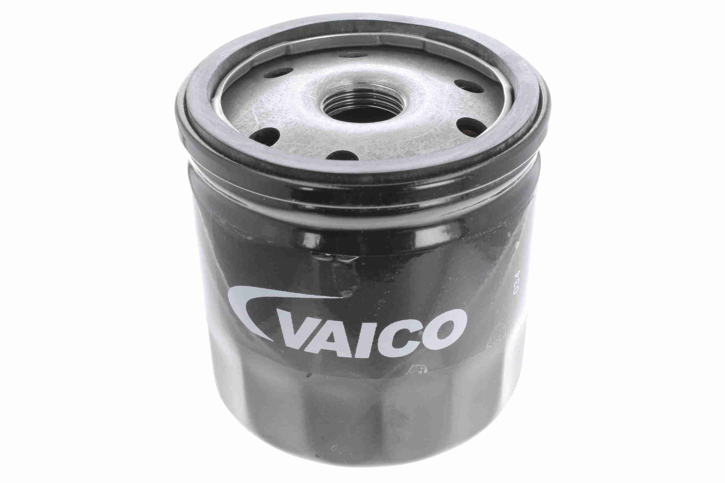 V40-0089 VAICO Anschraubfilter, Original VAICO Qualität Innendurchmesser 2: 62mm, Innendurchmesser 2: 71mm, Ø: 76mm, Ø: 76mm, Höhe: 79mm Ölfilter V40-0089 günstig kaufen