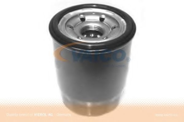VAICO V40-0090 Filter kit 0649010