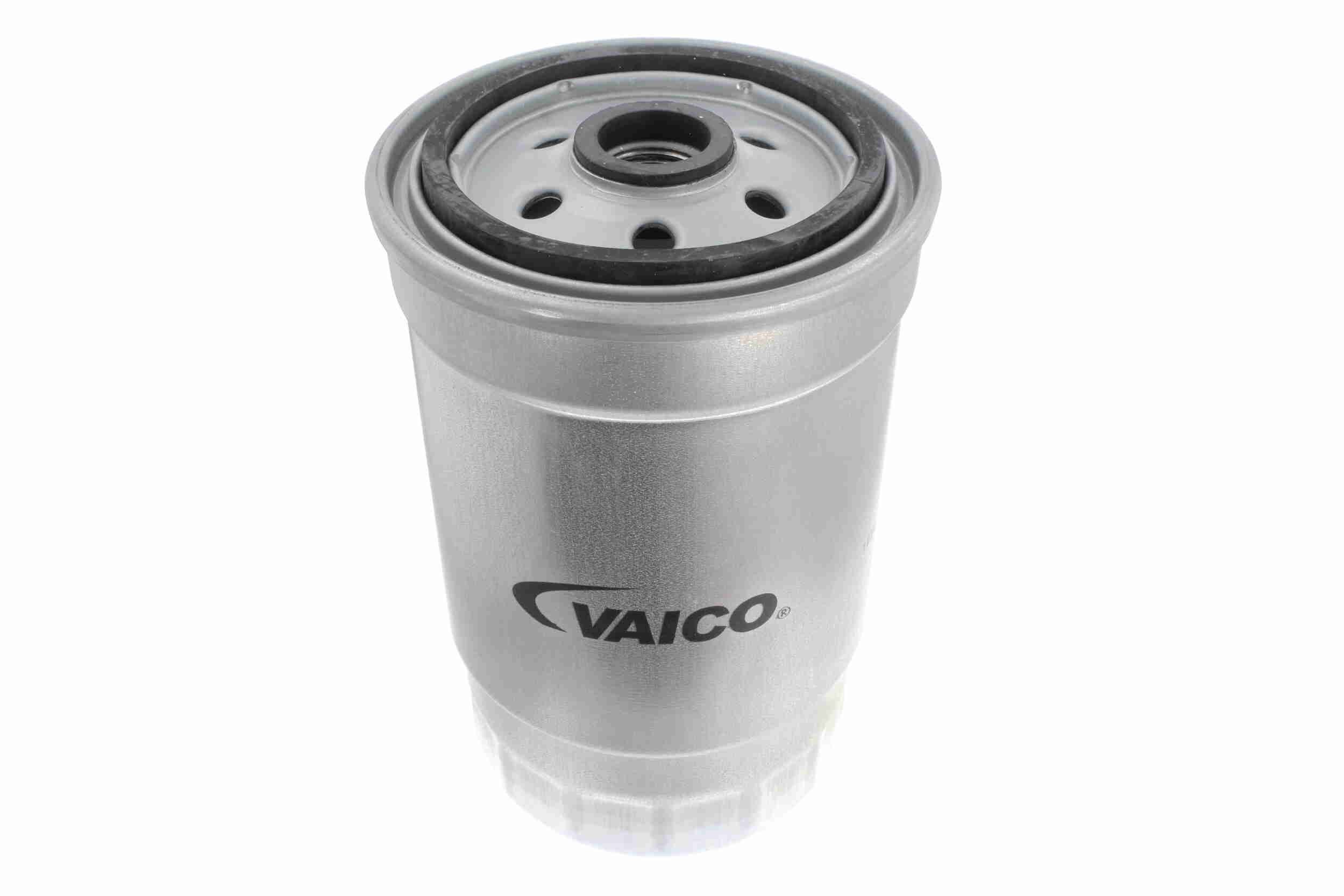 VAICO Brændstoffilter Land Rover V40-0127 af original kvalitet