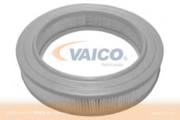 VAICO V40-0130 Air filter 79 98 336