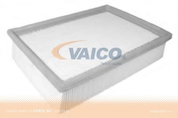 VAICO V40-0135 Air filter 8 34 295