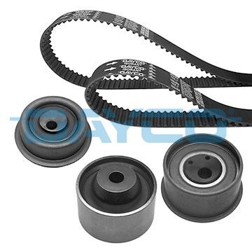 Cam belt kit DAYCO - KTB540