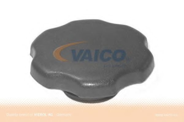 VAICO V40-0487 Sealing Cap, expansion tank (power steering)