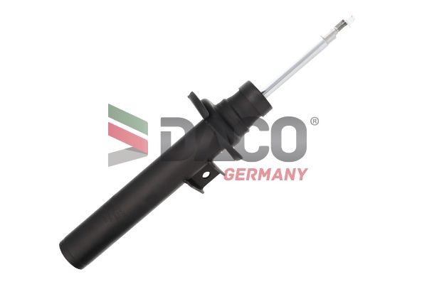DACO Germany 450308L Suspension Strut 31316796417