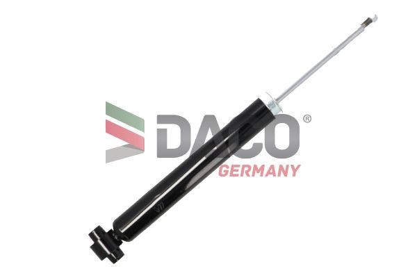 DACO Germany 560308 Shock absorber 33 52 6 860 740