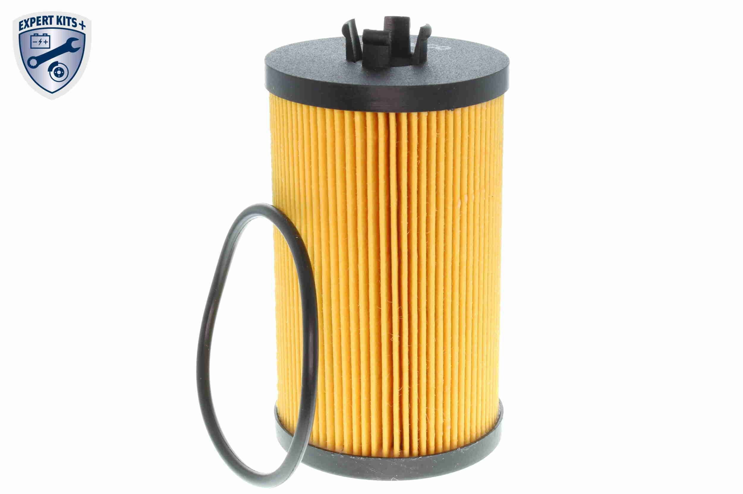 VAICO Oil filter V40-0610