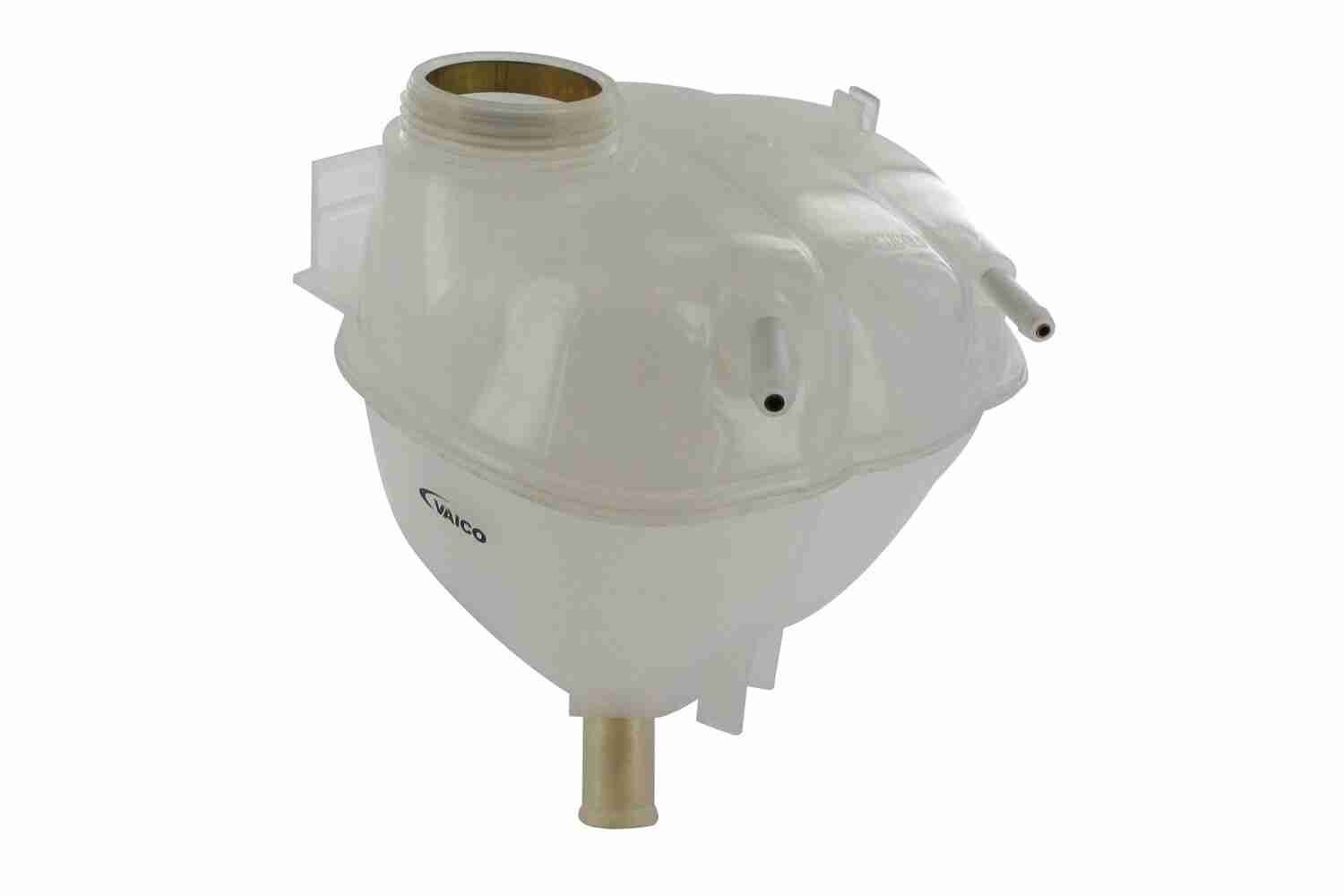 Great value for money - VAICO Coolant expansion tank V40-0757