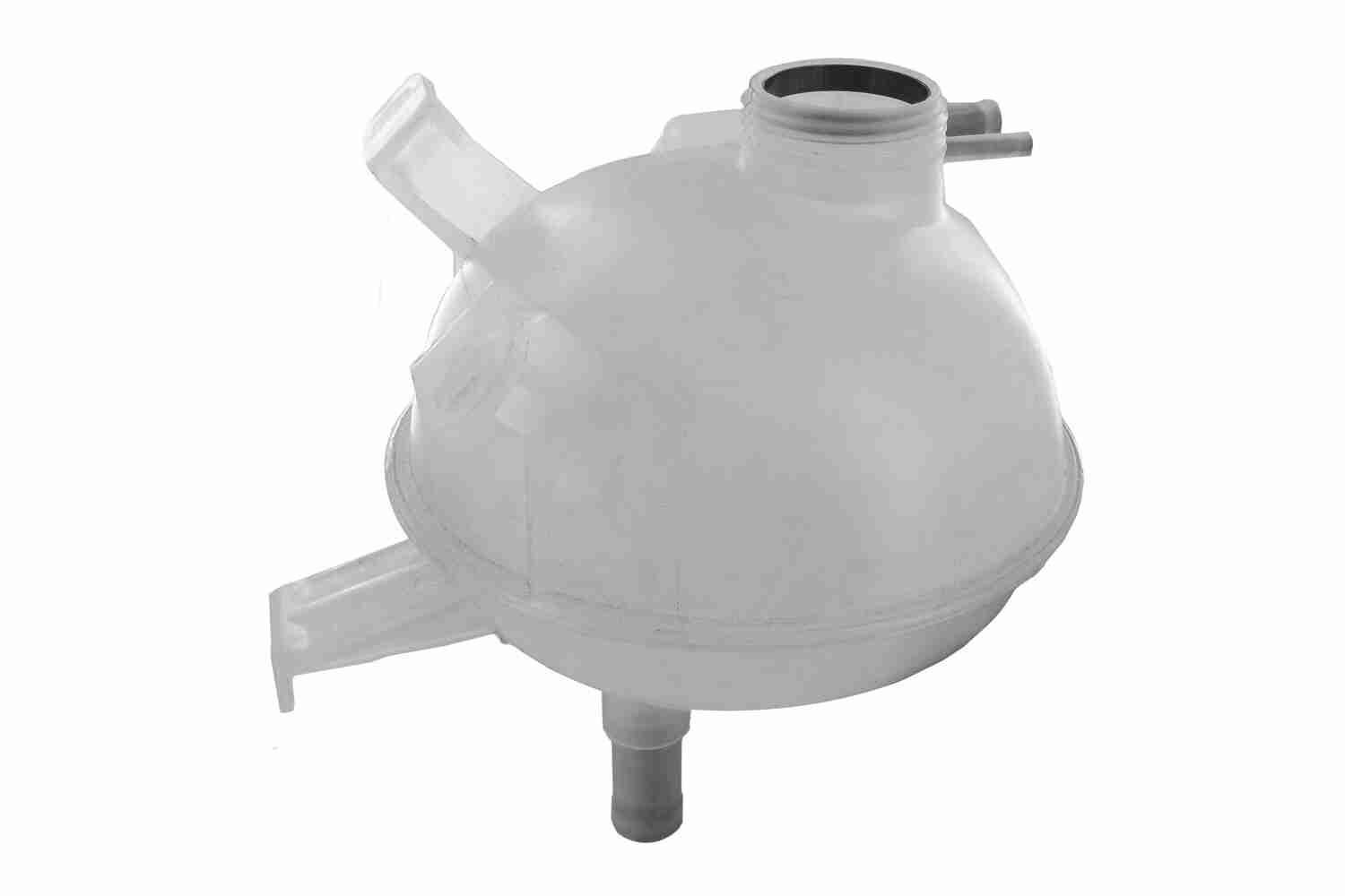 Great value for money - VAICO Coolant expansion tank V40-0758