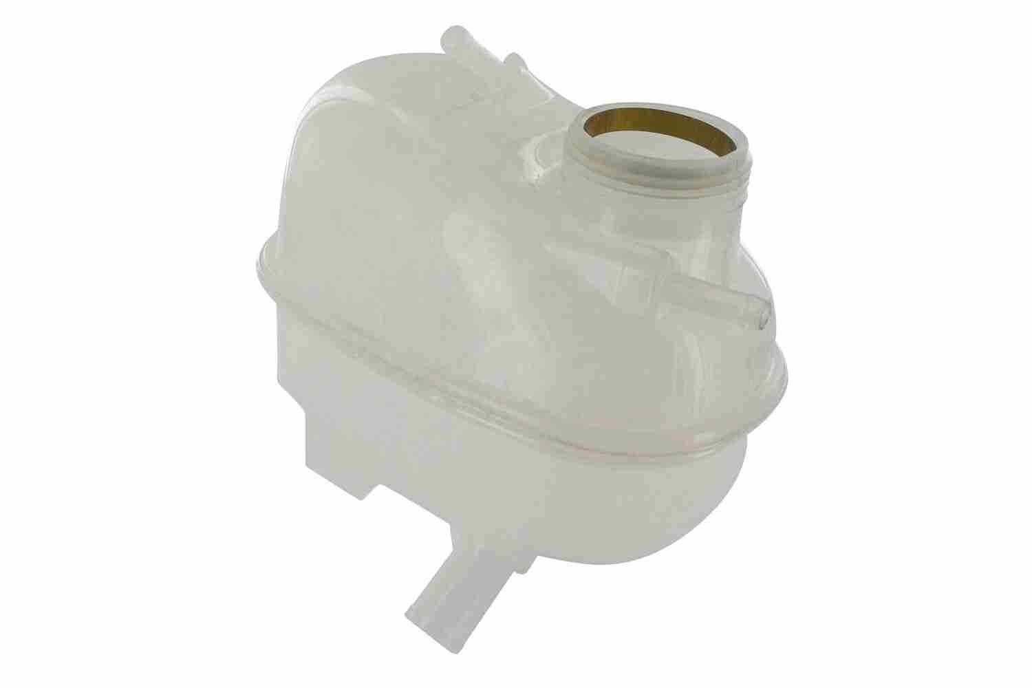 Great value for money - VAICO Coolant expansion tank V40-0759