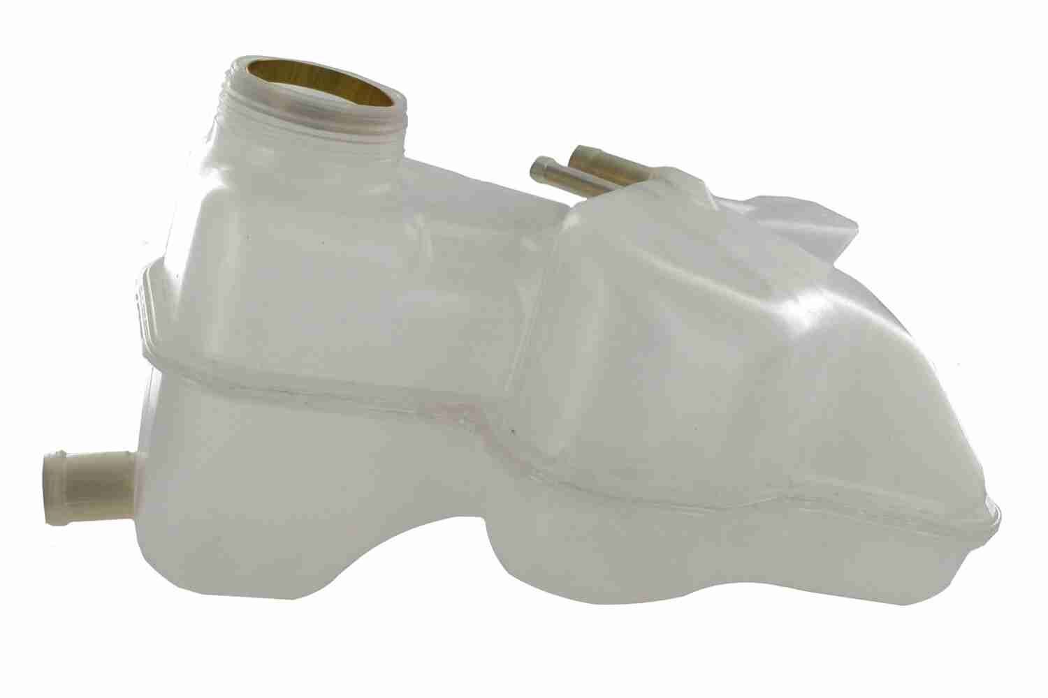 Great value for money - VAICO Coolant expansion tank V40-0762