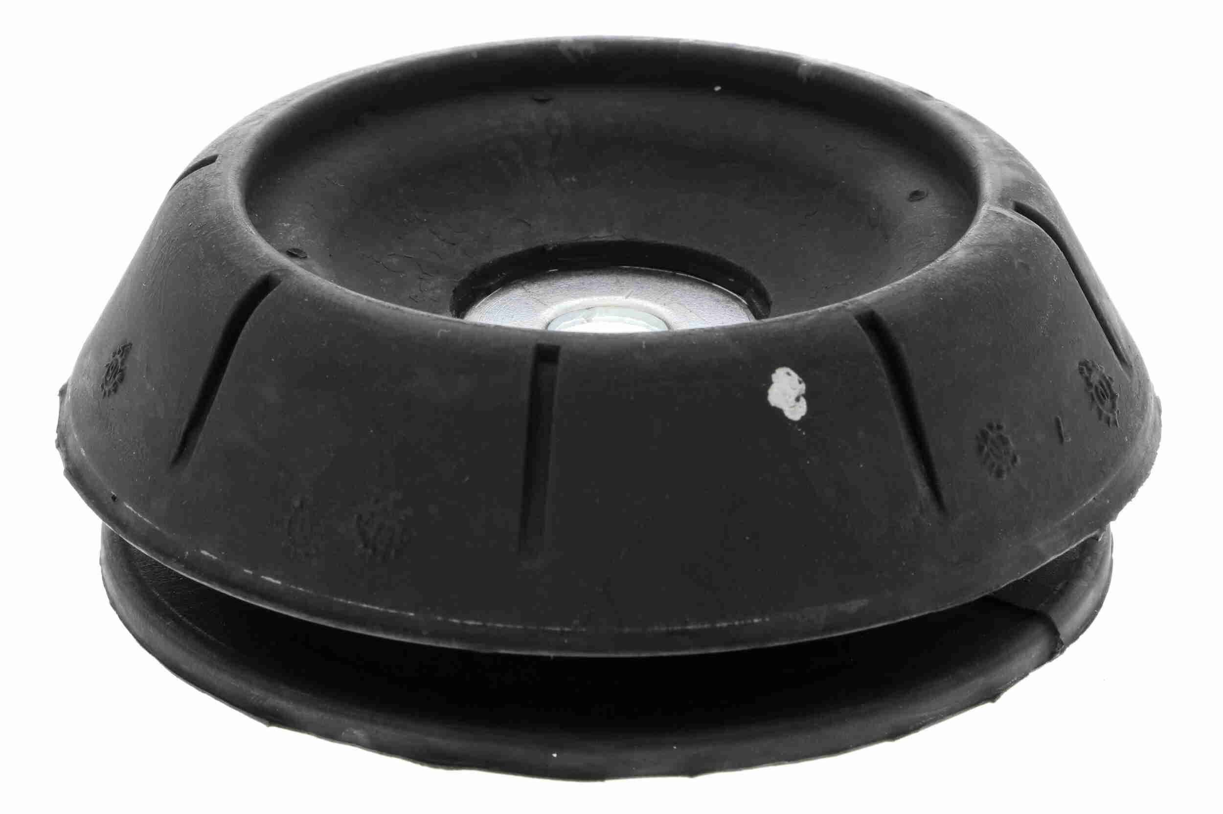 VAICO V40-1247 Top strut mount Front Axle, Original VAICO Quality, without ball bearing