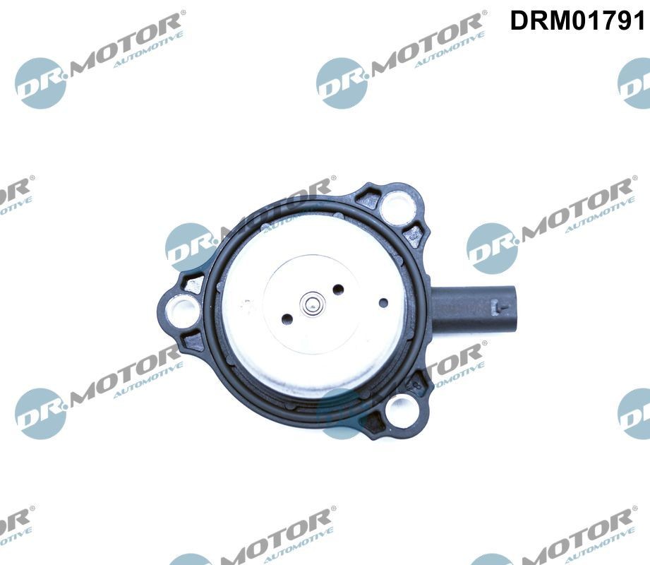 DR.MOTOR AUTOMOTIVE DRM01791 Camshaft adjustment valve MERCEDES-BENZ GLC 2015 price