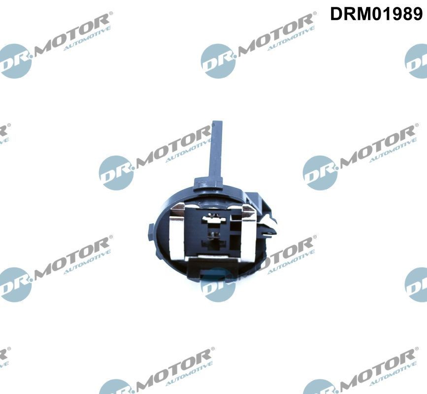 DR.MOTOR AUTOMOTIVE DRM01989 Bulb Socket, headlight