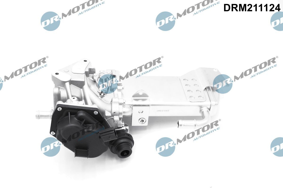 AGR Ventil für Audi A6 C7 Avant 2.0 TDI 177 PS Diesel 130 kW 2011 - 2018  CGLC ▷ AUTODOC