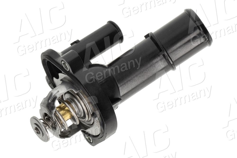 AIC 75141 Engine thermostat AG9G8575BB