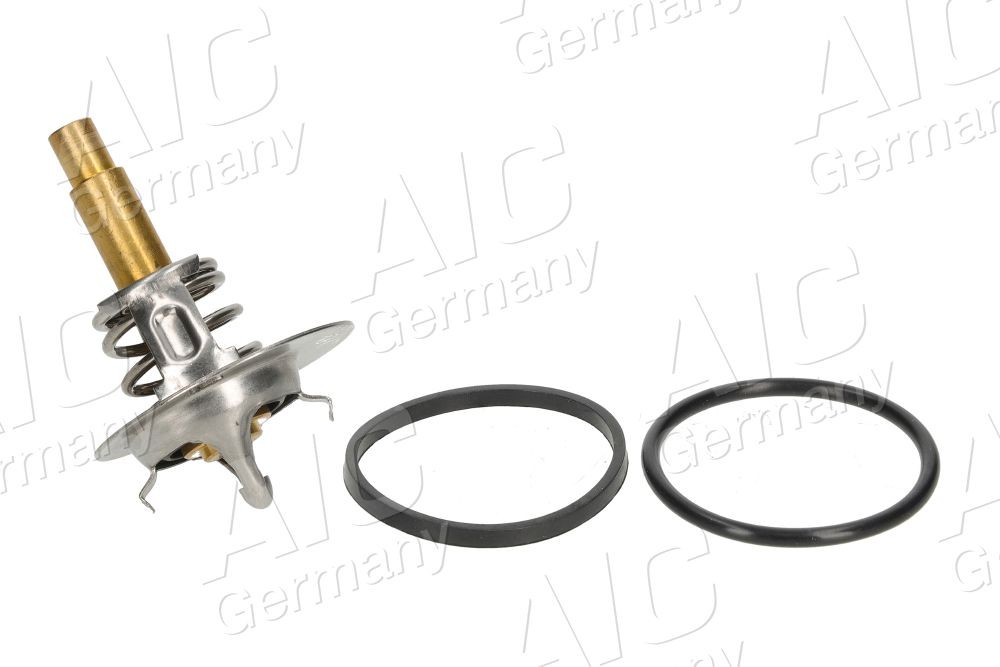 AIC 75173 Gasket, thermostat 271 203 03 75